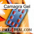 Camagra Gel 06